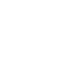 Clarion Plumbers